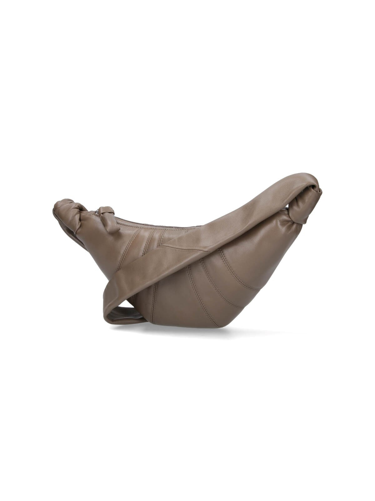 'CROISSANT' SMALL BAG - 2
