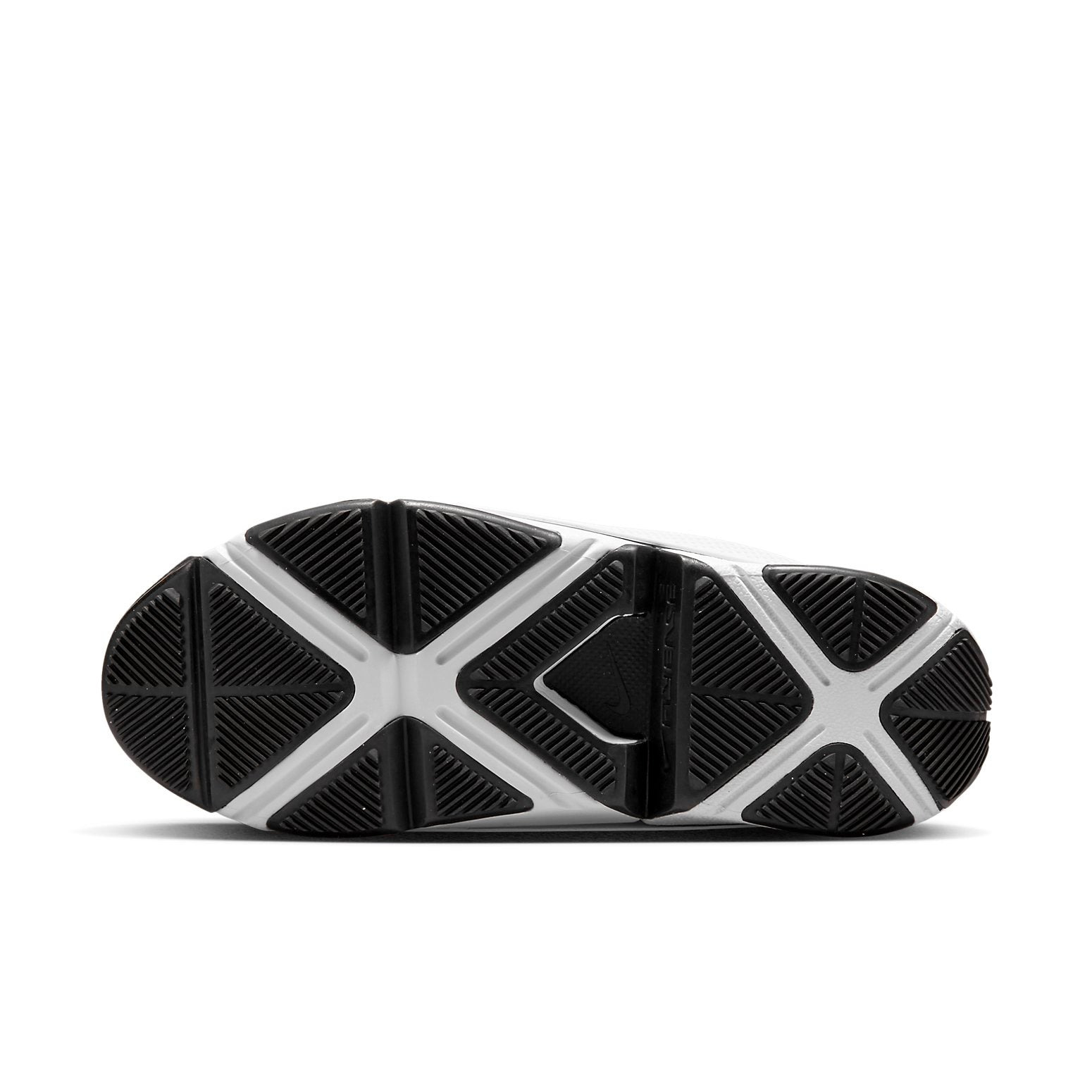 (WMNS) Nike GO FlyEase 'Black White' DR5540-002 - 6