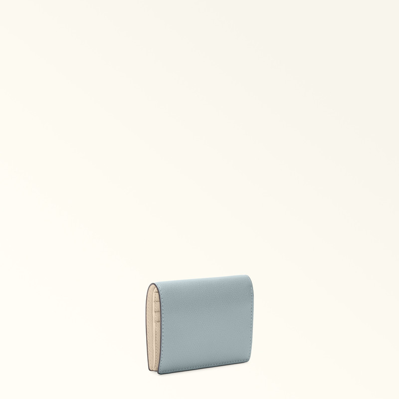 FURLA Furla Camelia outlook