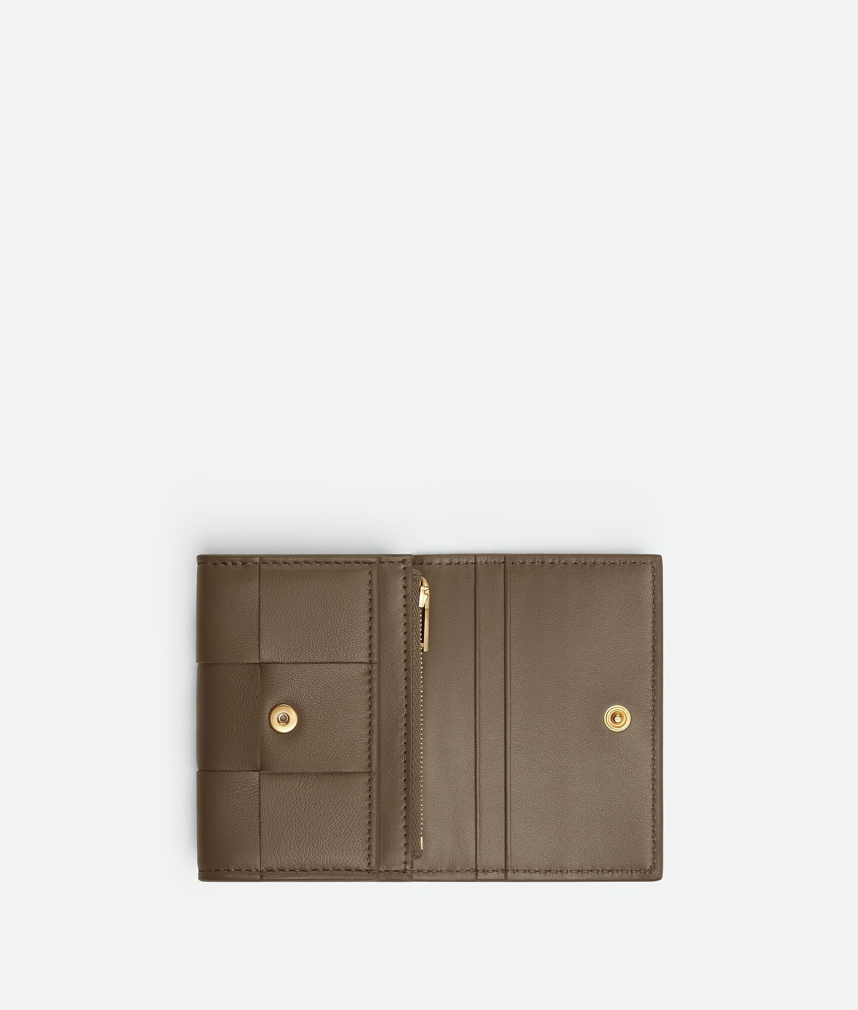 Cassette Envelope Card Case - 2