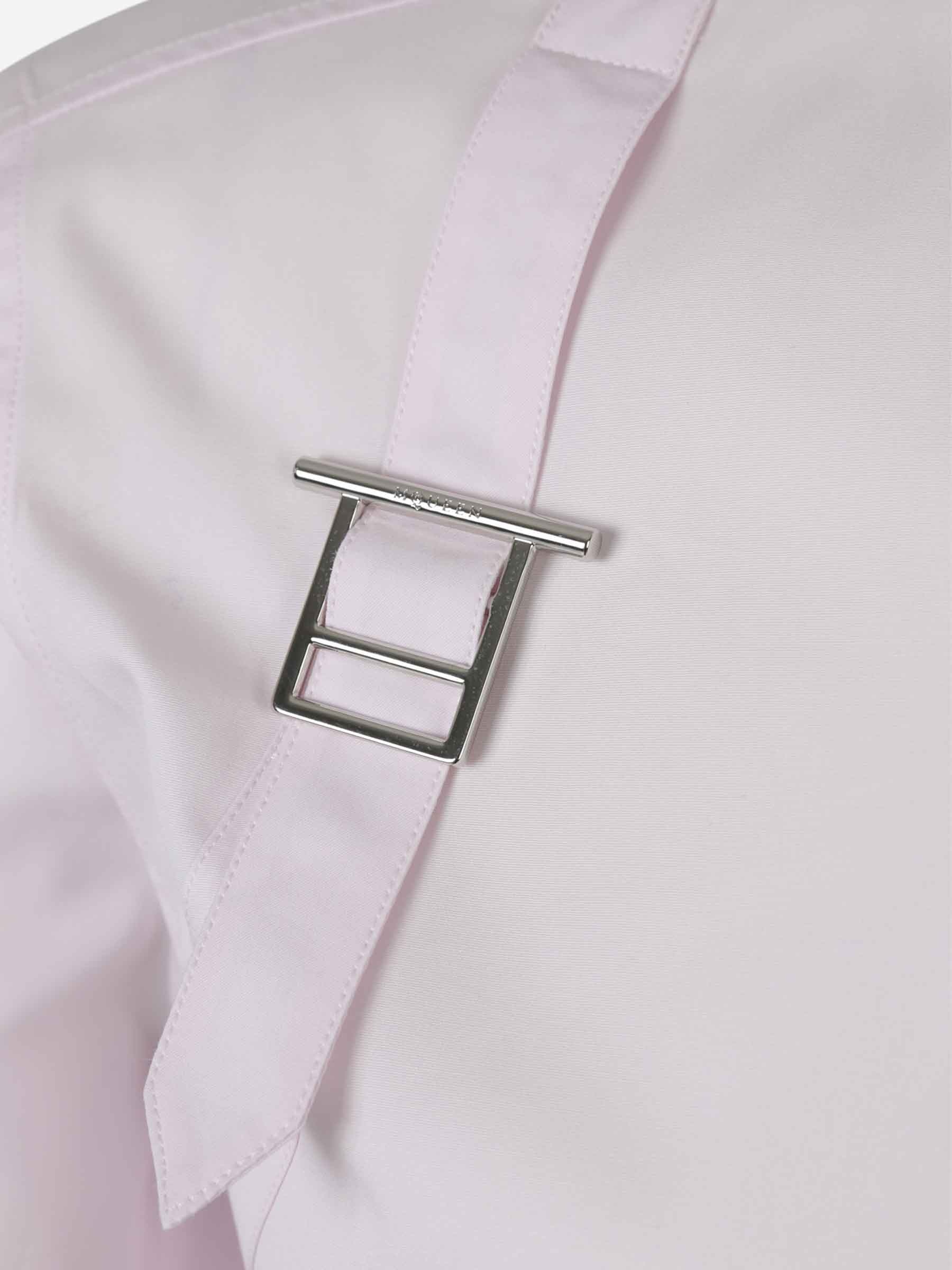 HARNESS SHIRT - 3