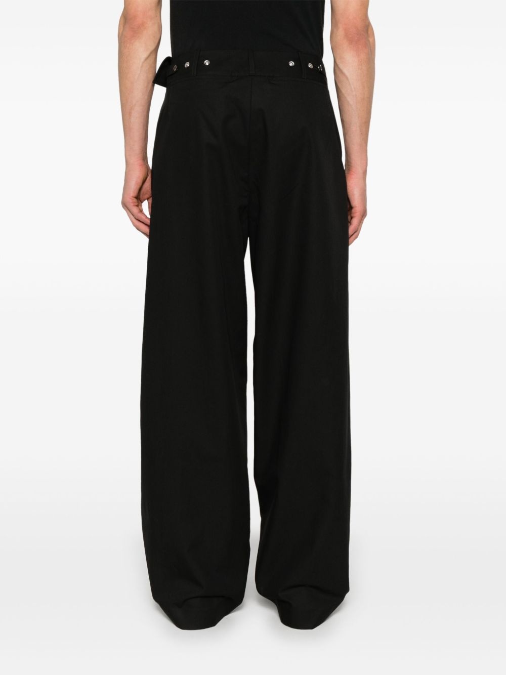 Navin trousers - 4