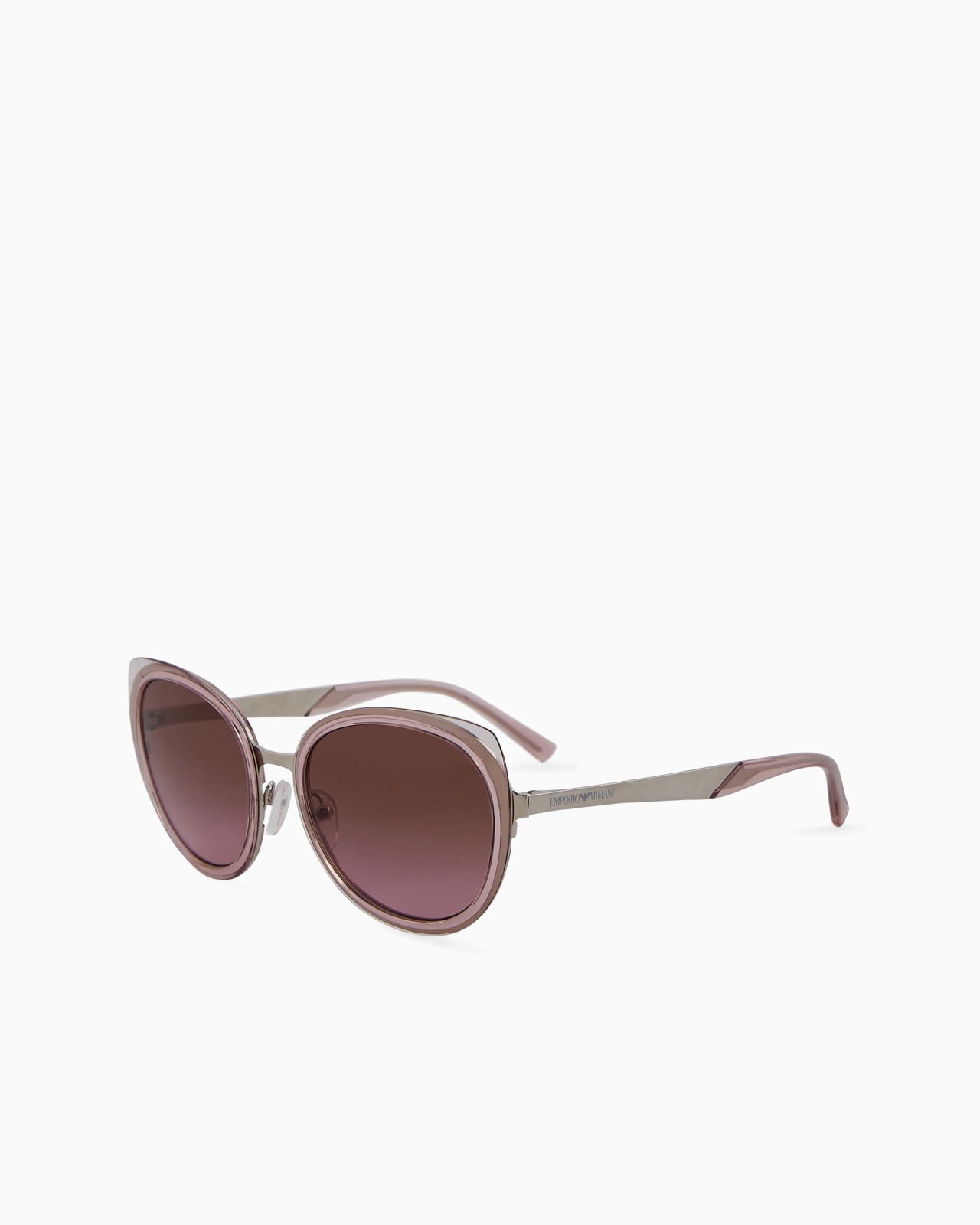 SUNGLASSES - 3