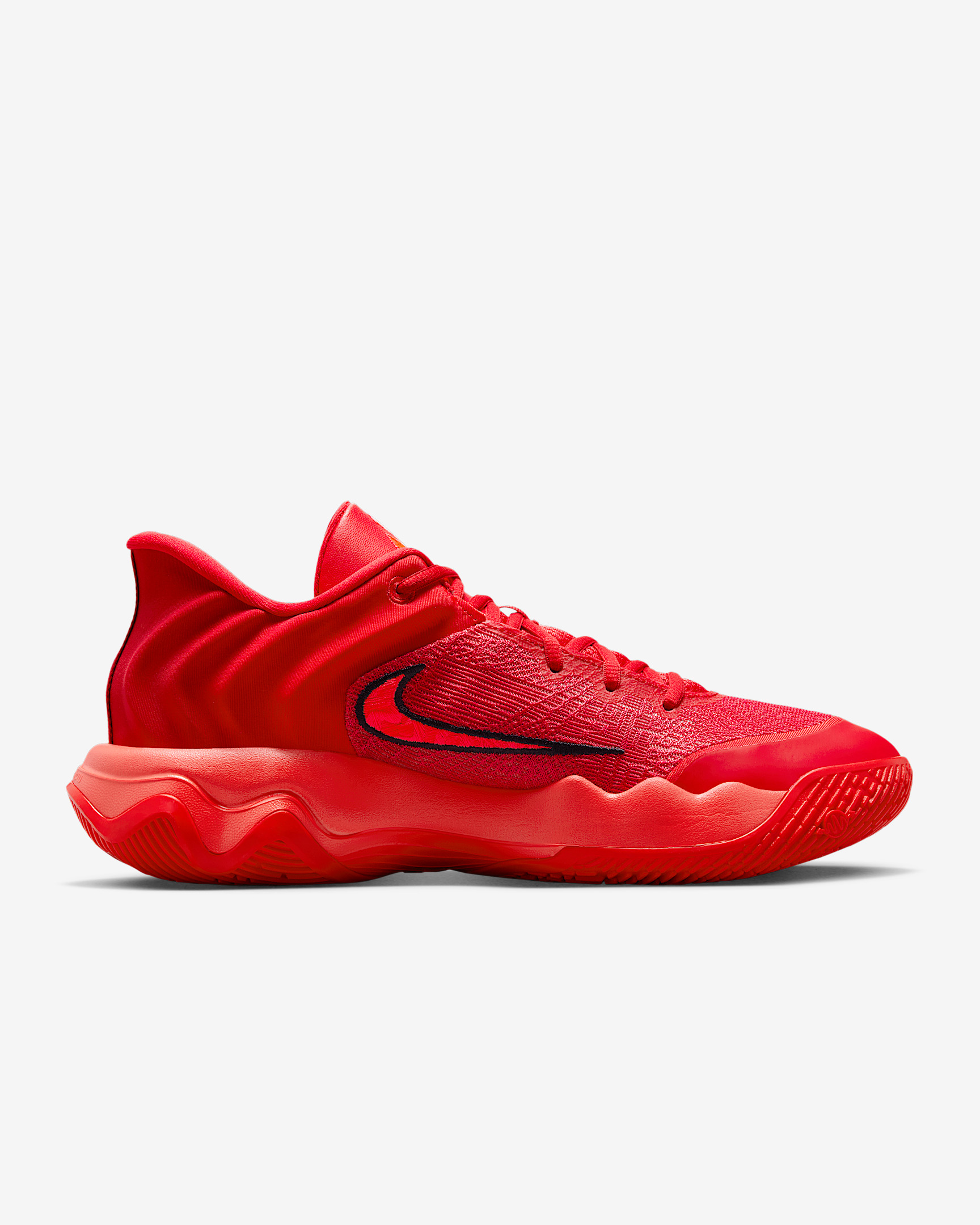 Giannis Immortality 4 Basketball Shoes - 3