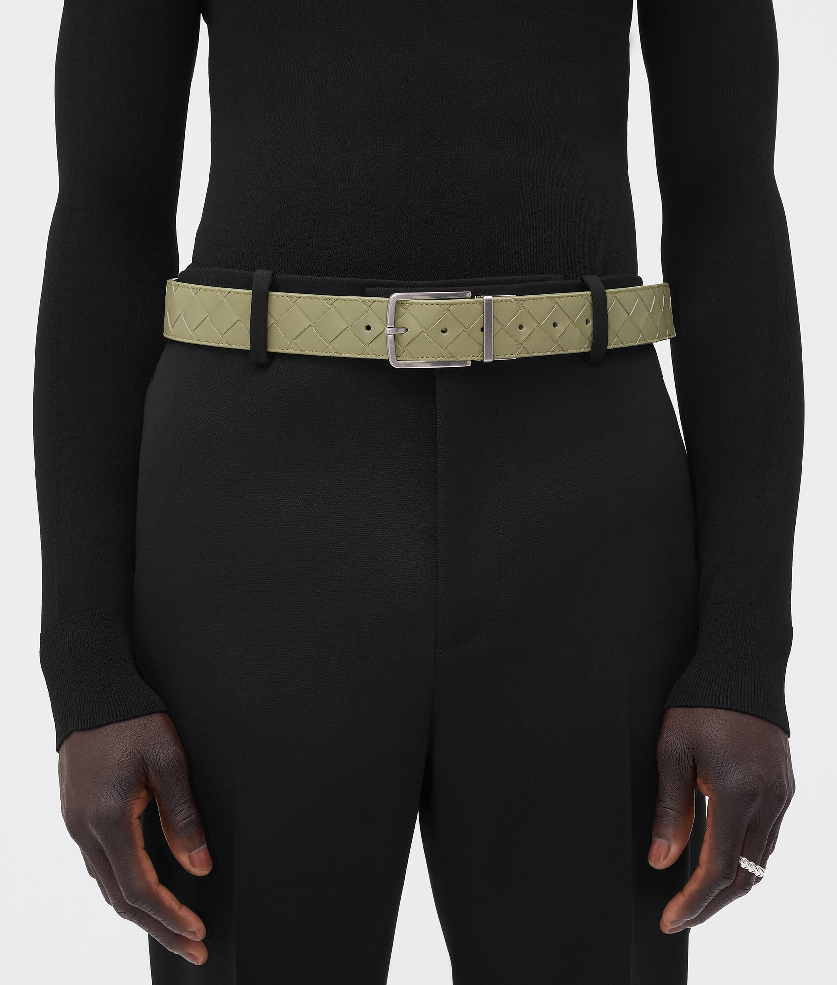 belt - 2