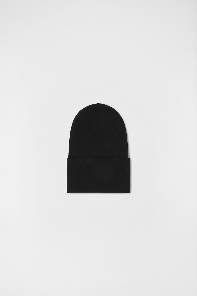 Hat - 1