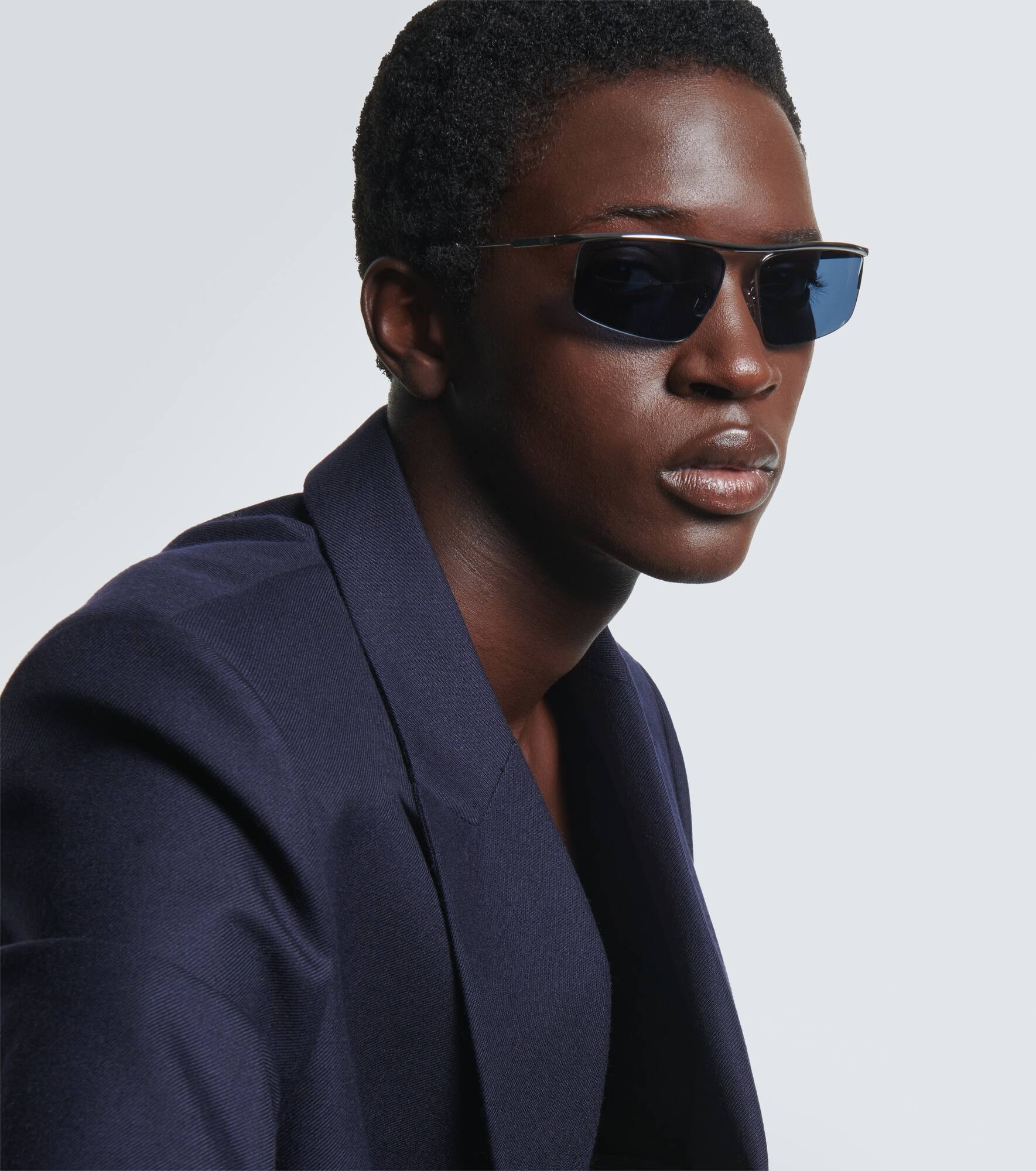 Fendi Travel sunglasses - 3