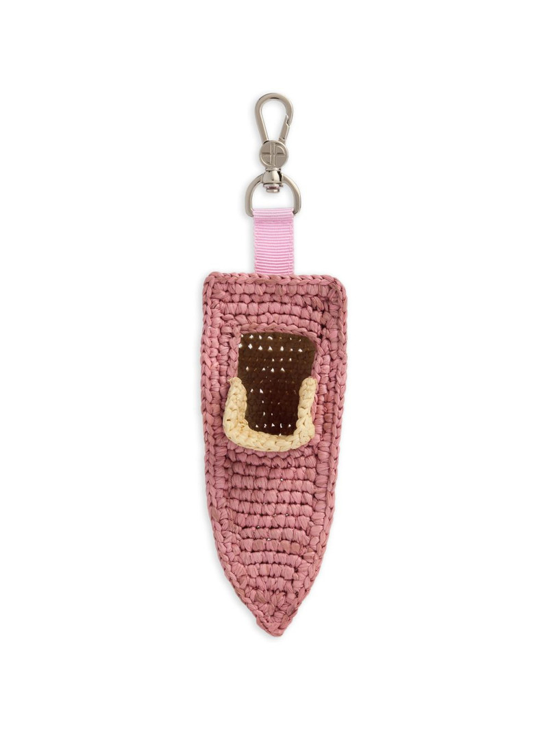 boat charm 1