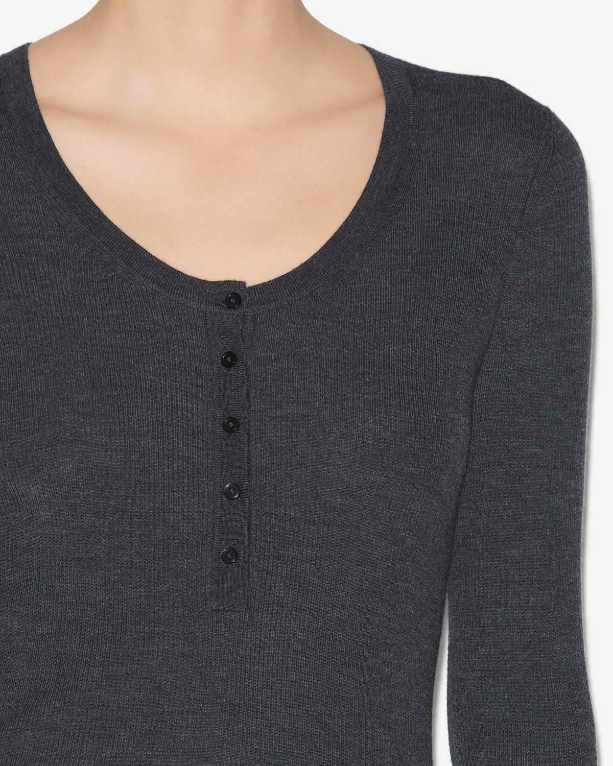ESTINE SWEATER - 3