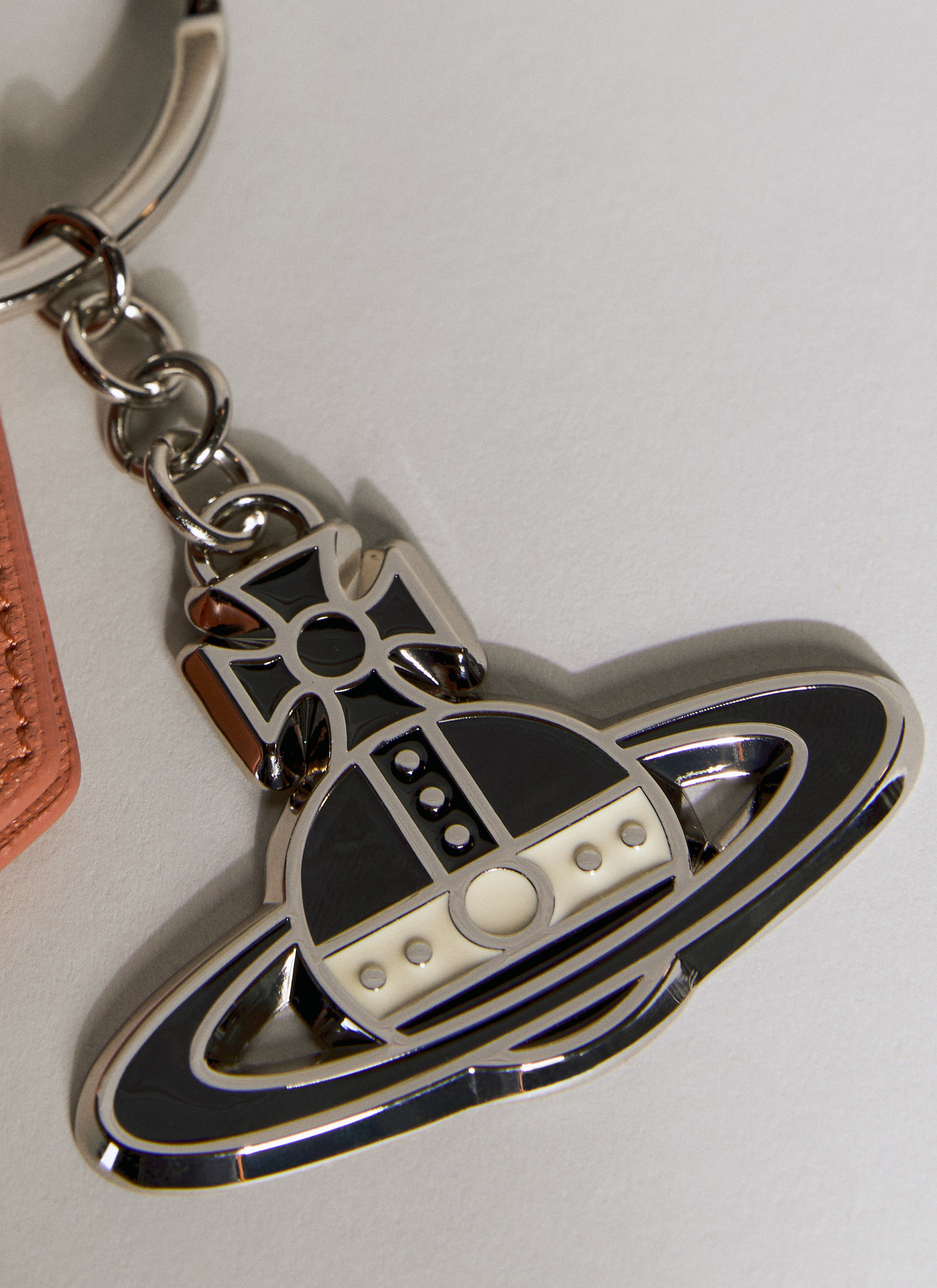 Orb Keyring - 3