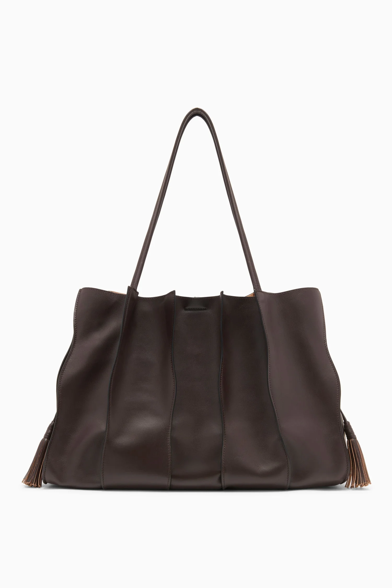 Adria Large Tote - 1