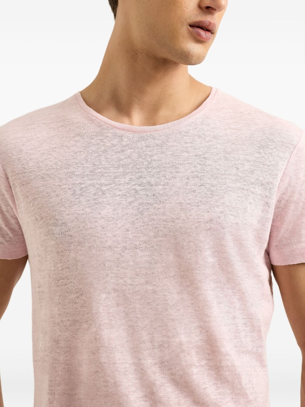 Ob T-shirt - 4