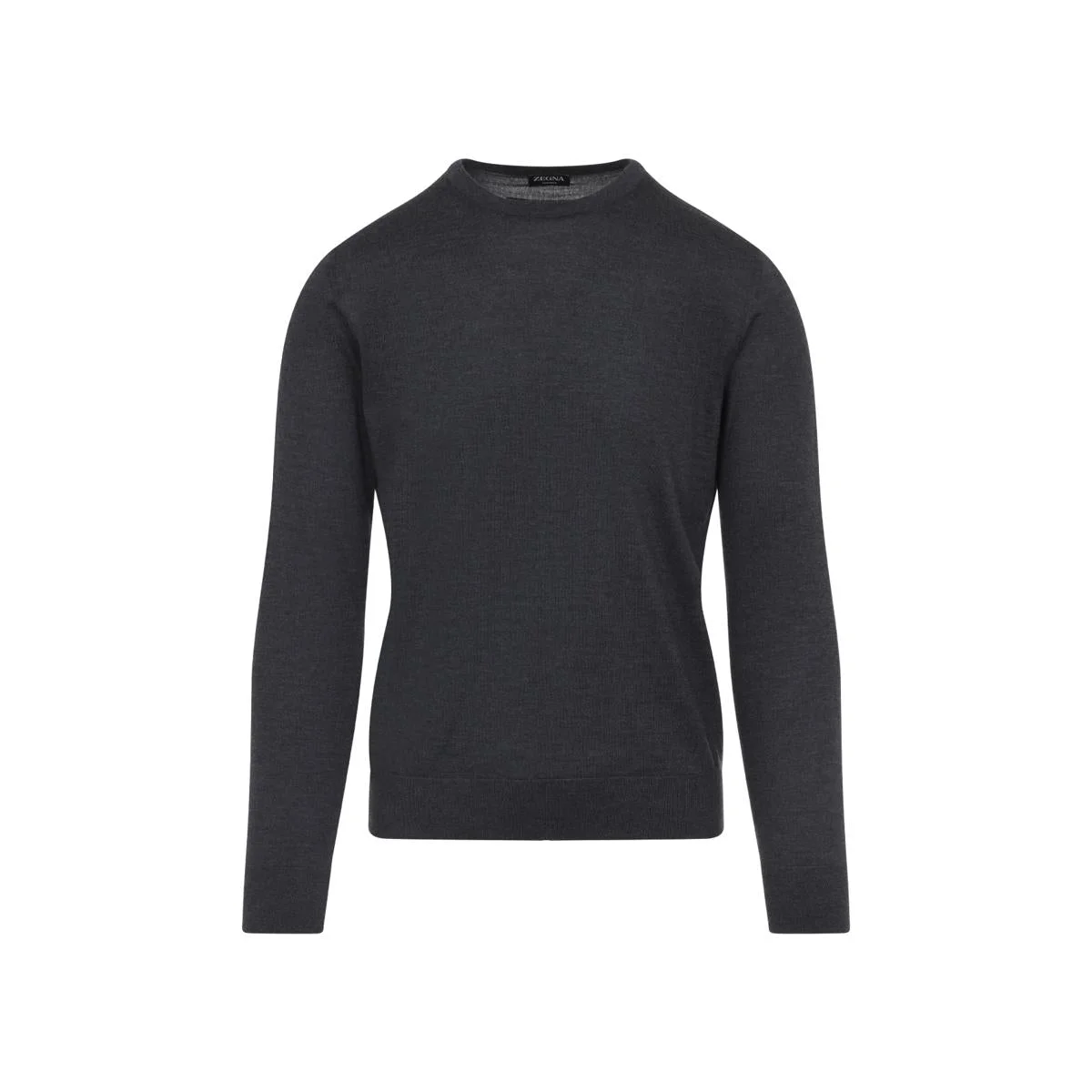Zegna Sweater - 1