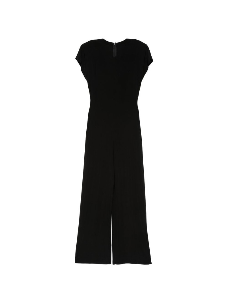 cap-sleeves jumpsuit 1