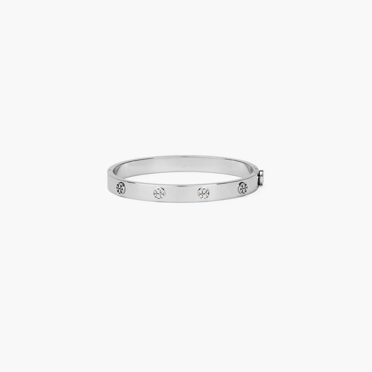 Icon Hinge Bracelet - 1