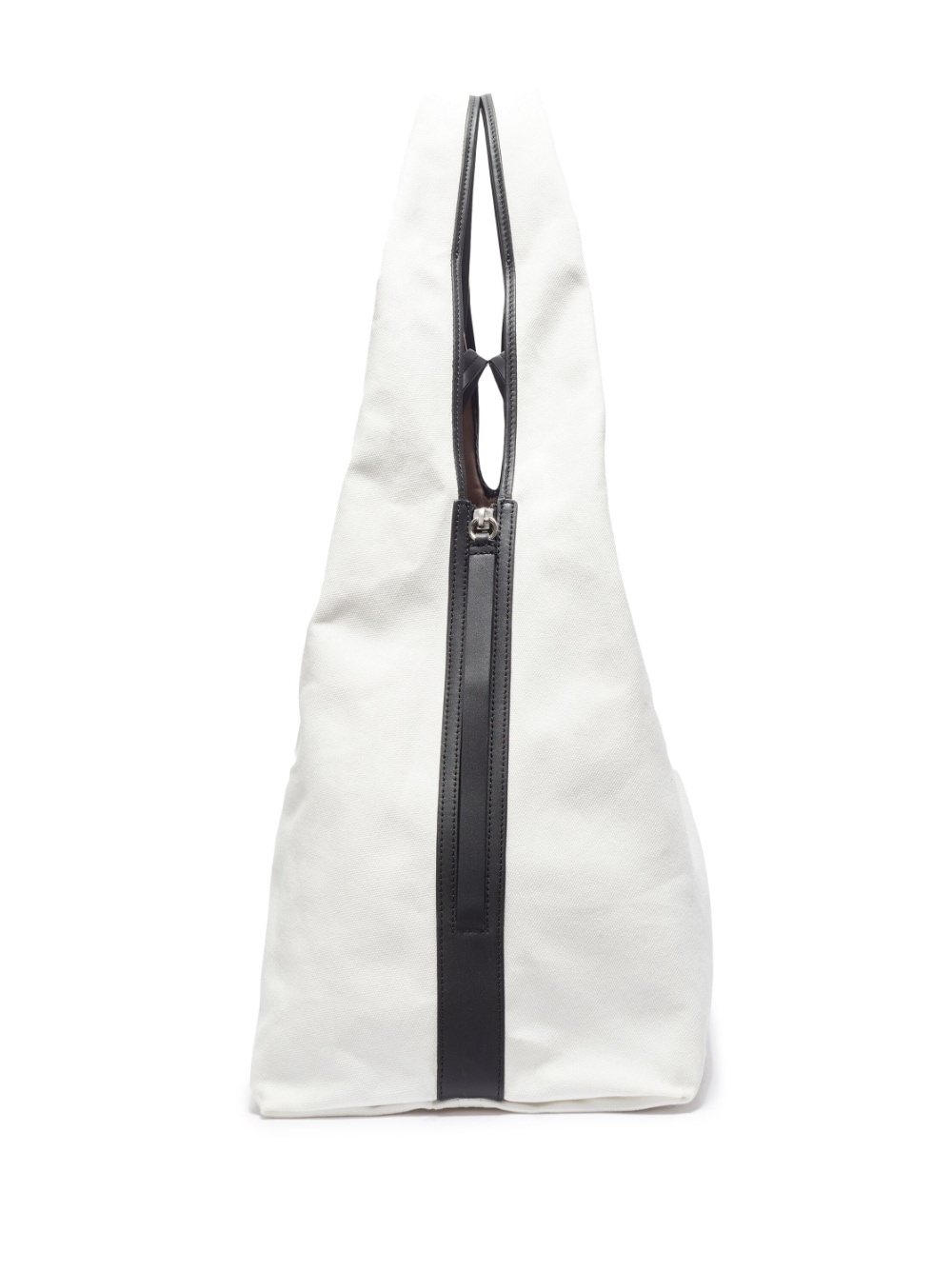 large Prism tote bag - 3