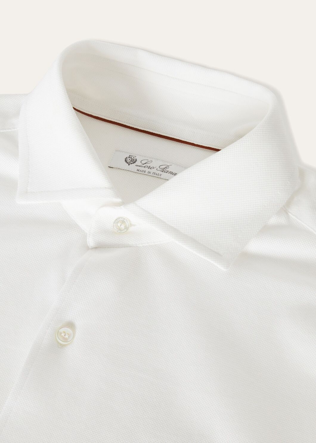 Andrew Shirt - 7