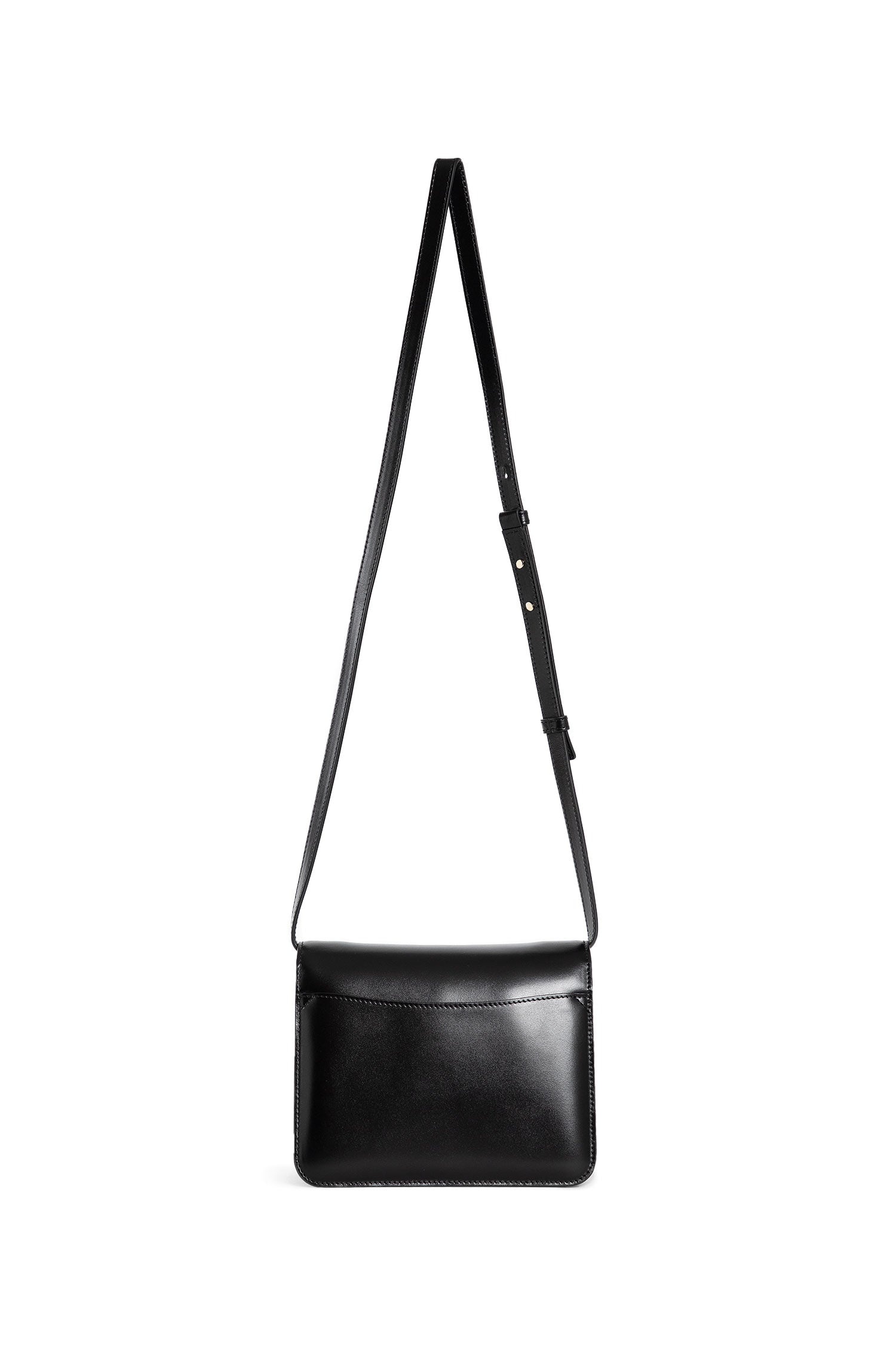 Kattie-Shoulder-Bag - 3