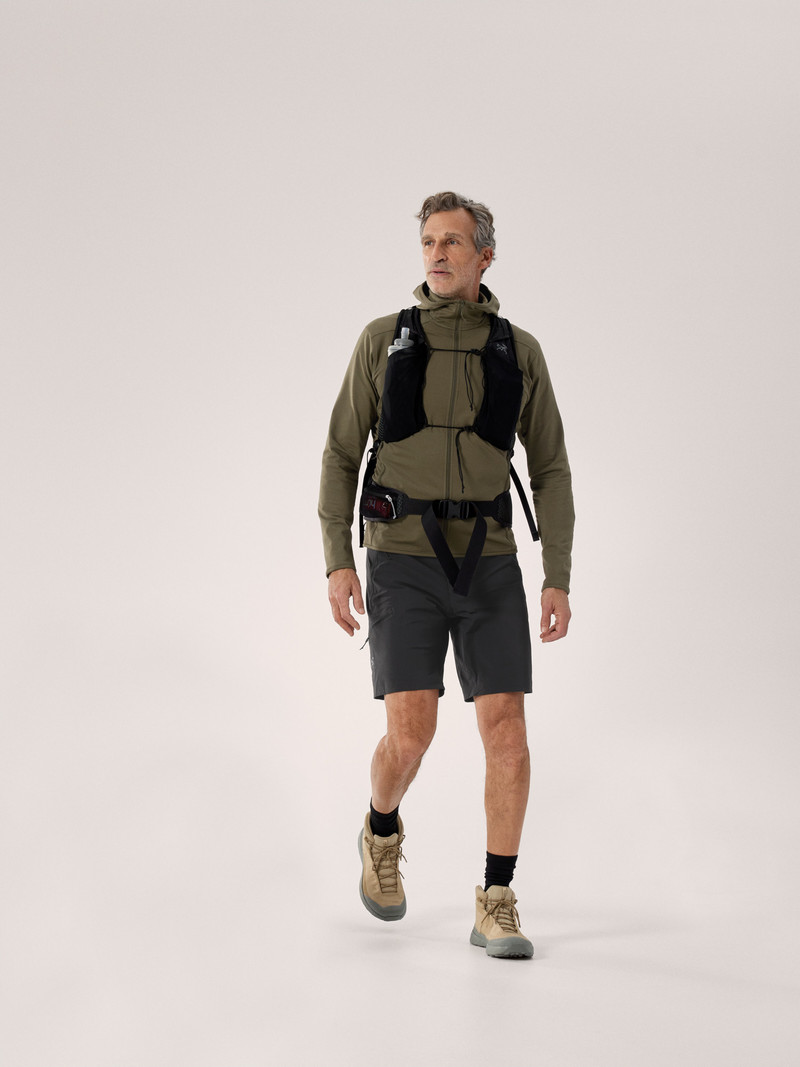 Arc'teryx Kyanite Lightweight Hoody outlook