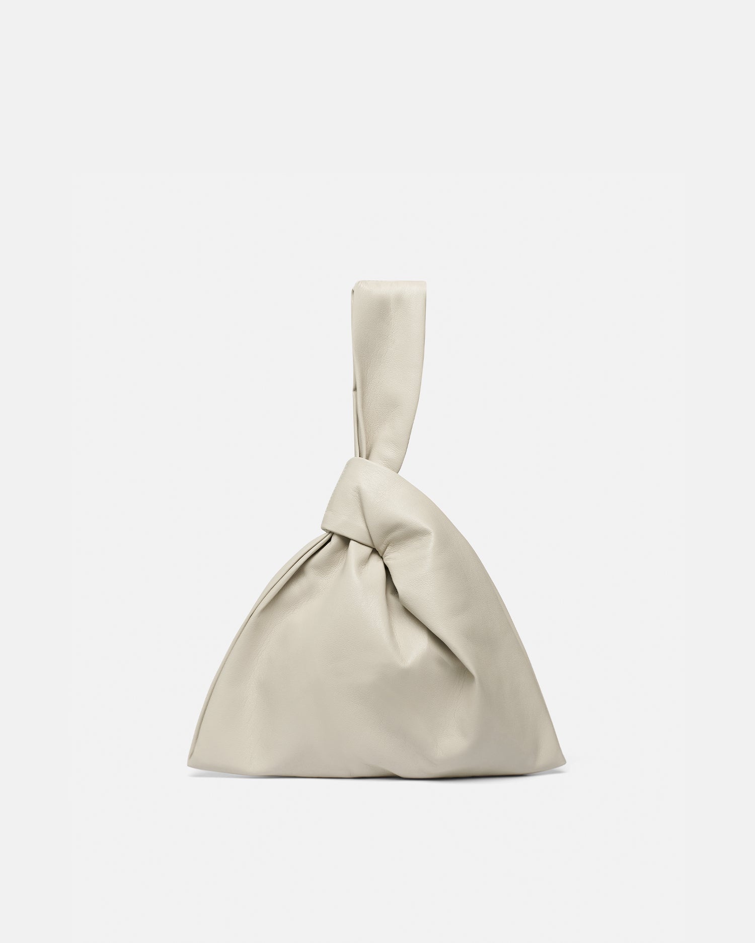 Okobor™ Alt-Leather Clutch Bag - 3