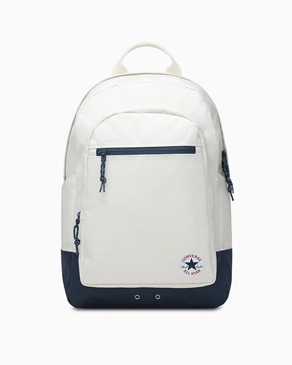 Commons Backpack - 1