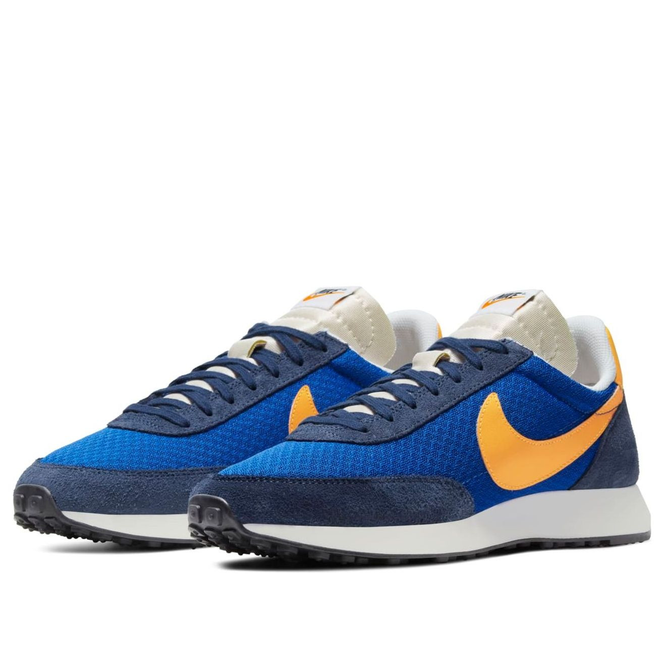 Nike Air Tailwind 79 'Game Royal' CW4808-484 - 3