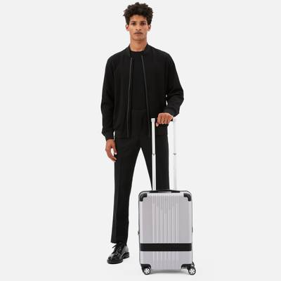 Montblanc #MY4810 carry-on Compact Luggage outlook