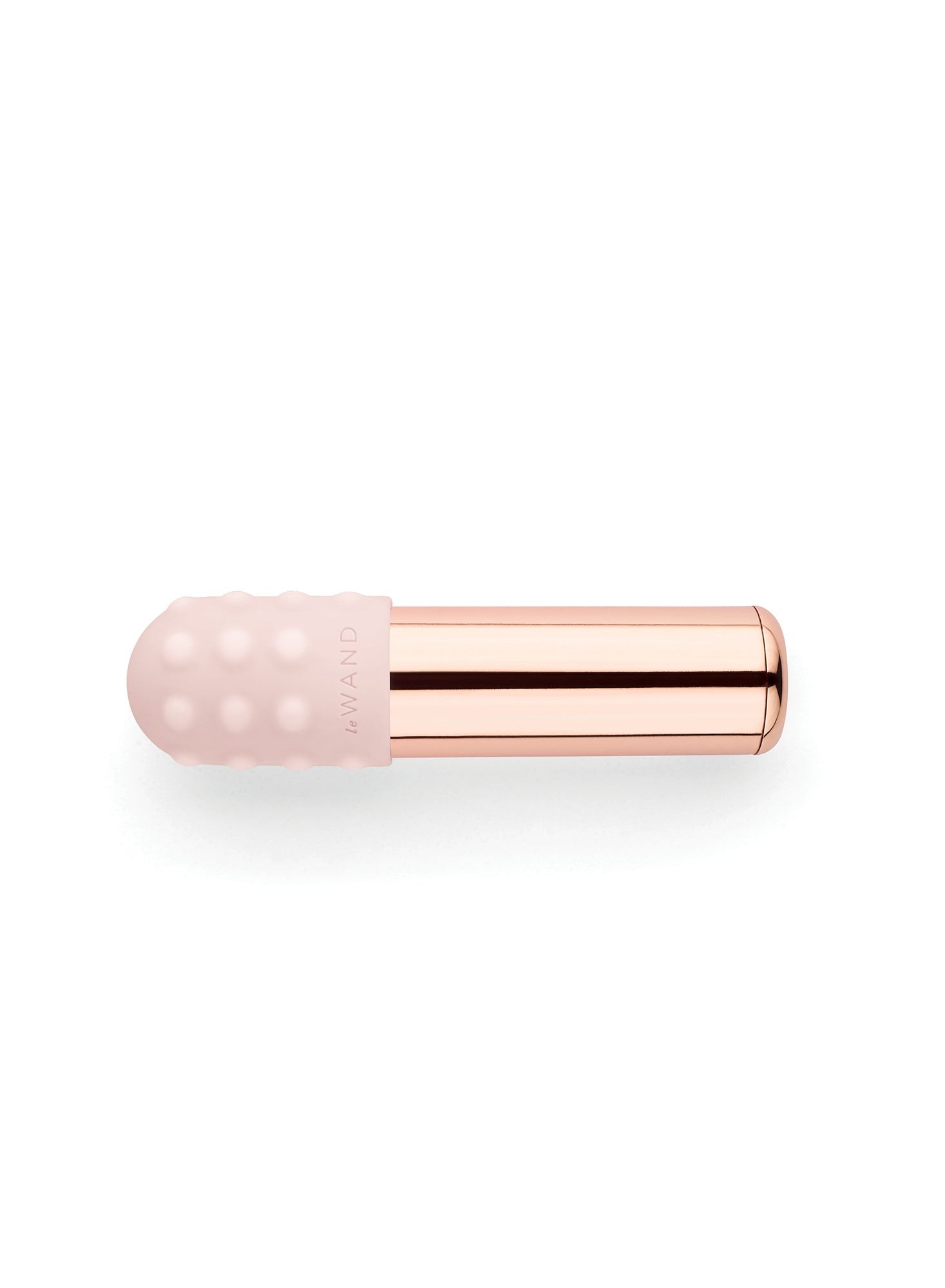 Le Wand Bullet - 6