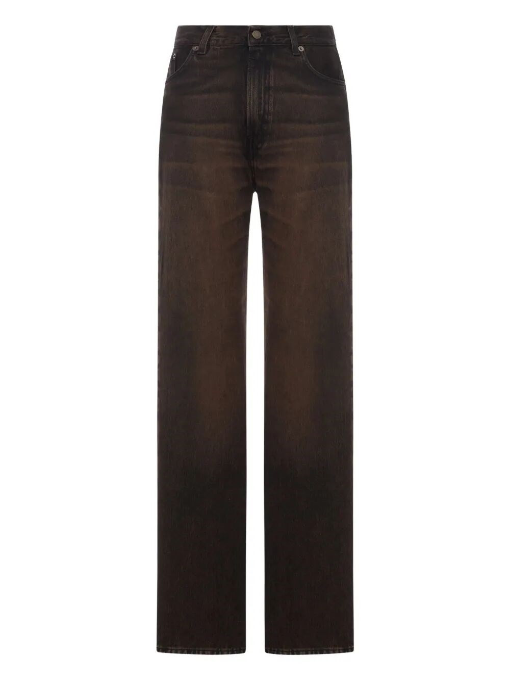 `Korea` Jeans - 1