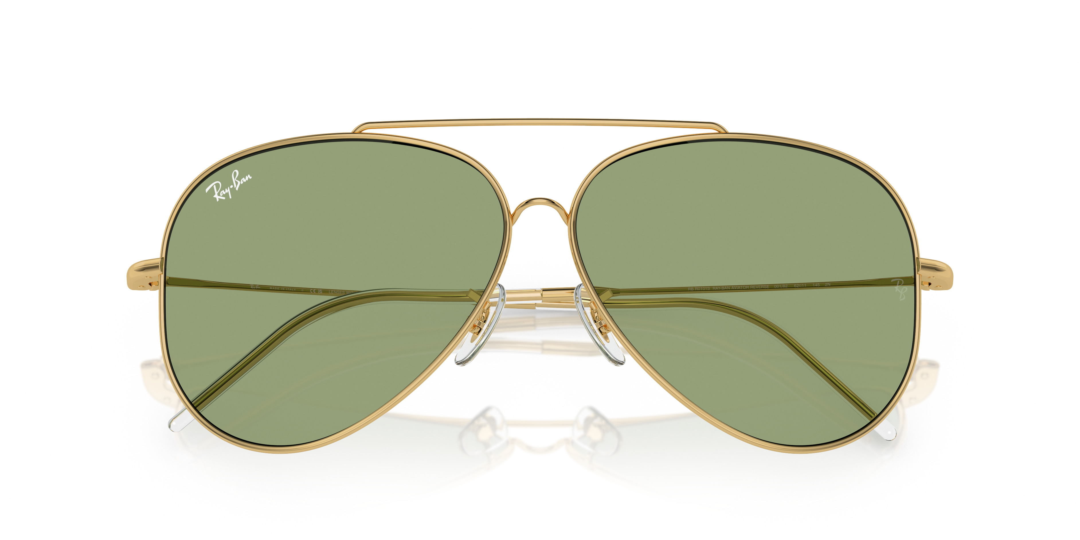 RBR0101S Aviator Reverse - 5