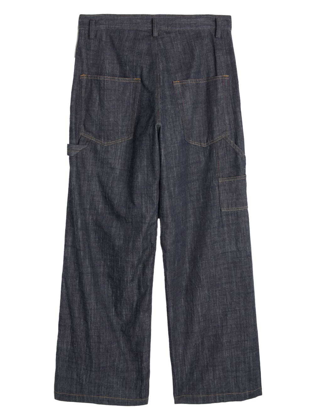 KO-Work trousers - 2