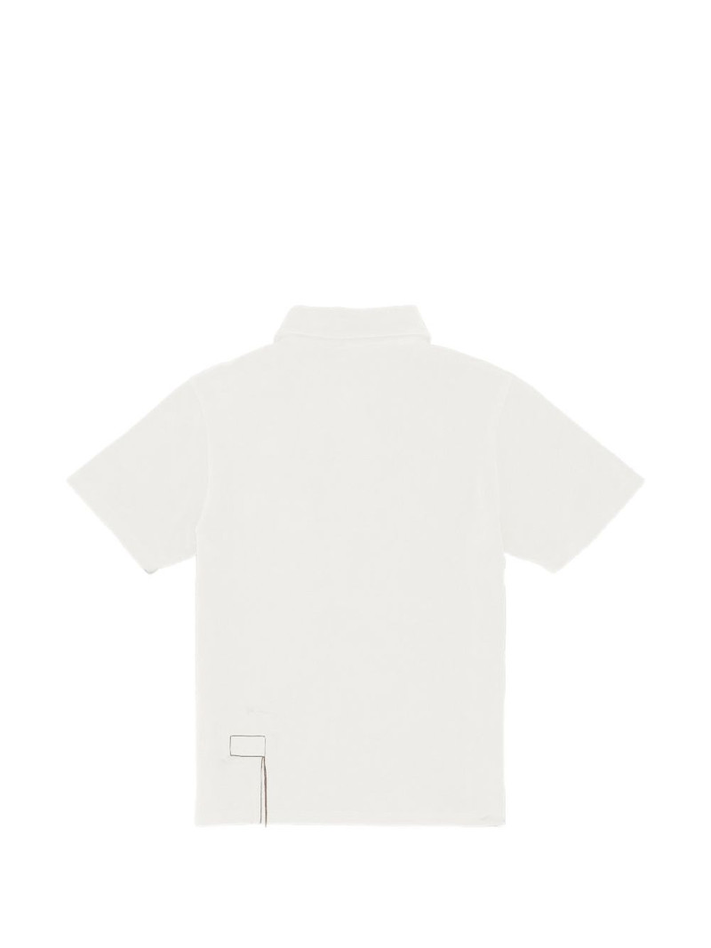 Missourim polo shirt 7