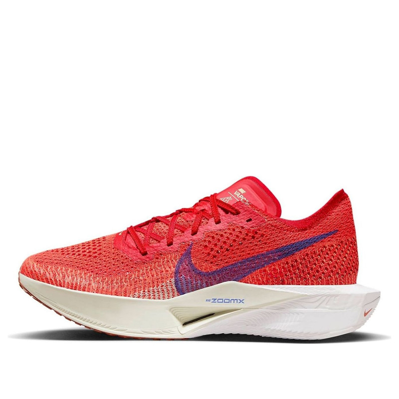 Nike ZoomX Vaporfly Next% 3 'Red Royal Blue' DV4129-601 - 1