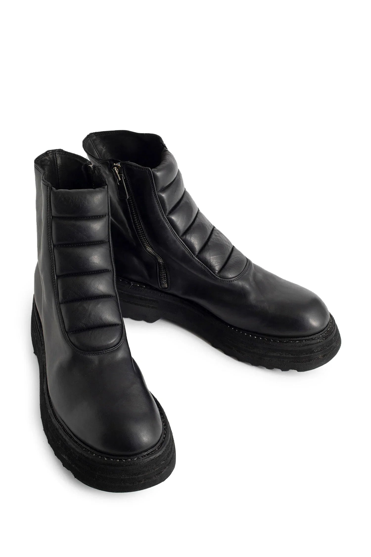 524V-Boots - 6