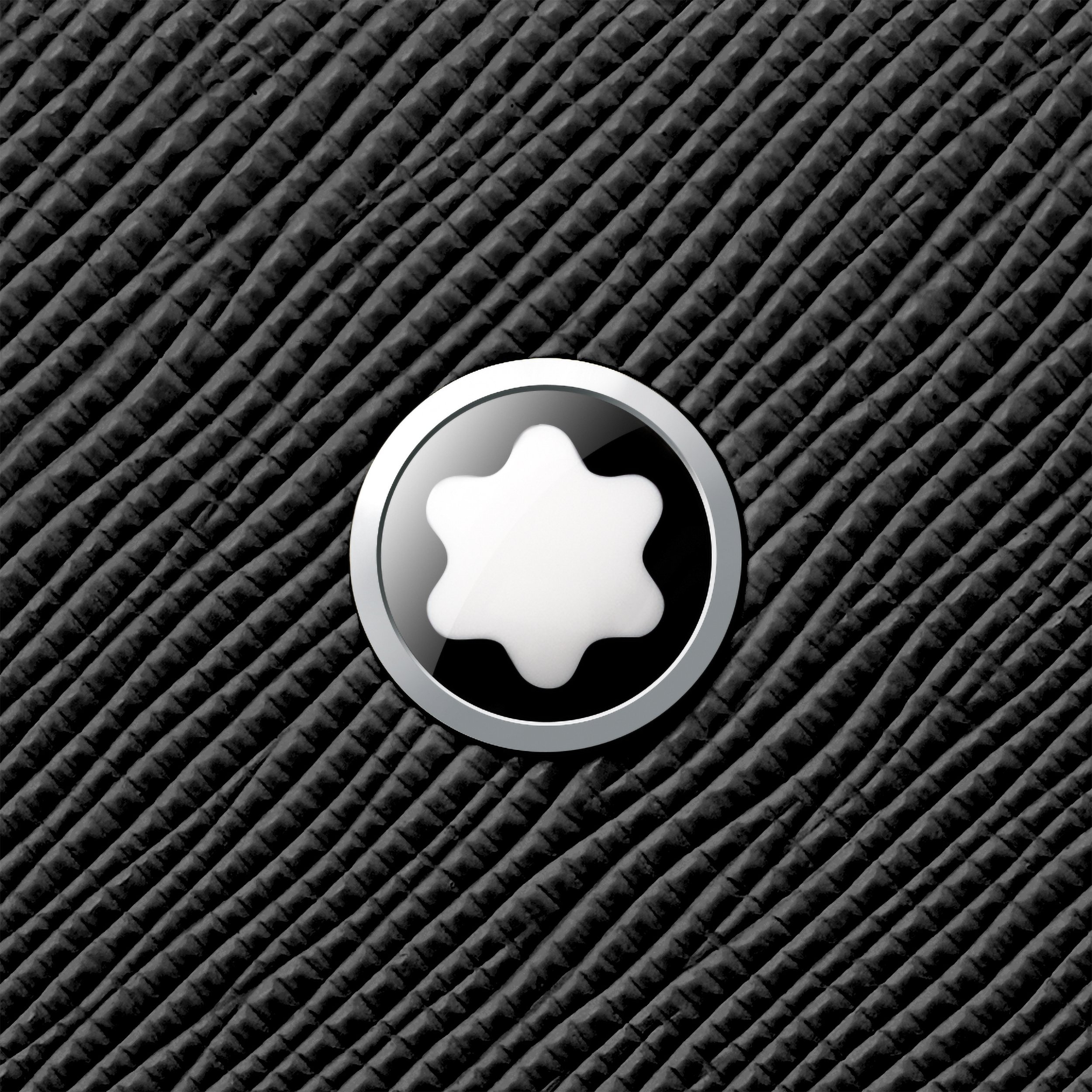 Montblanc Sartorial phone pouch - 3