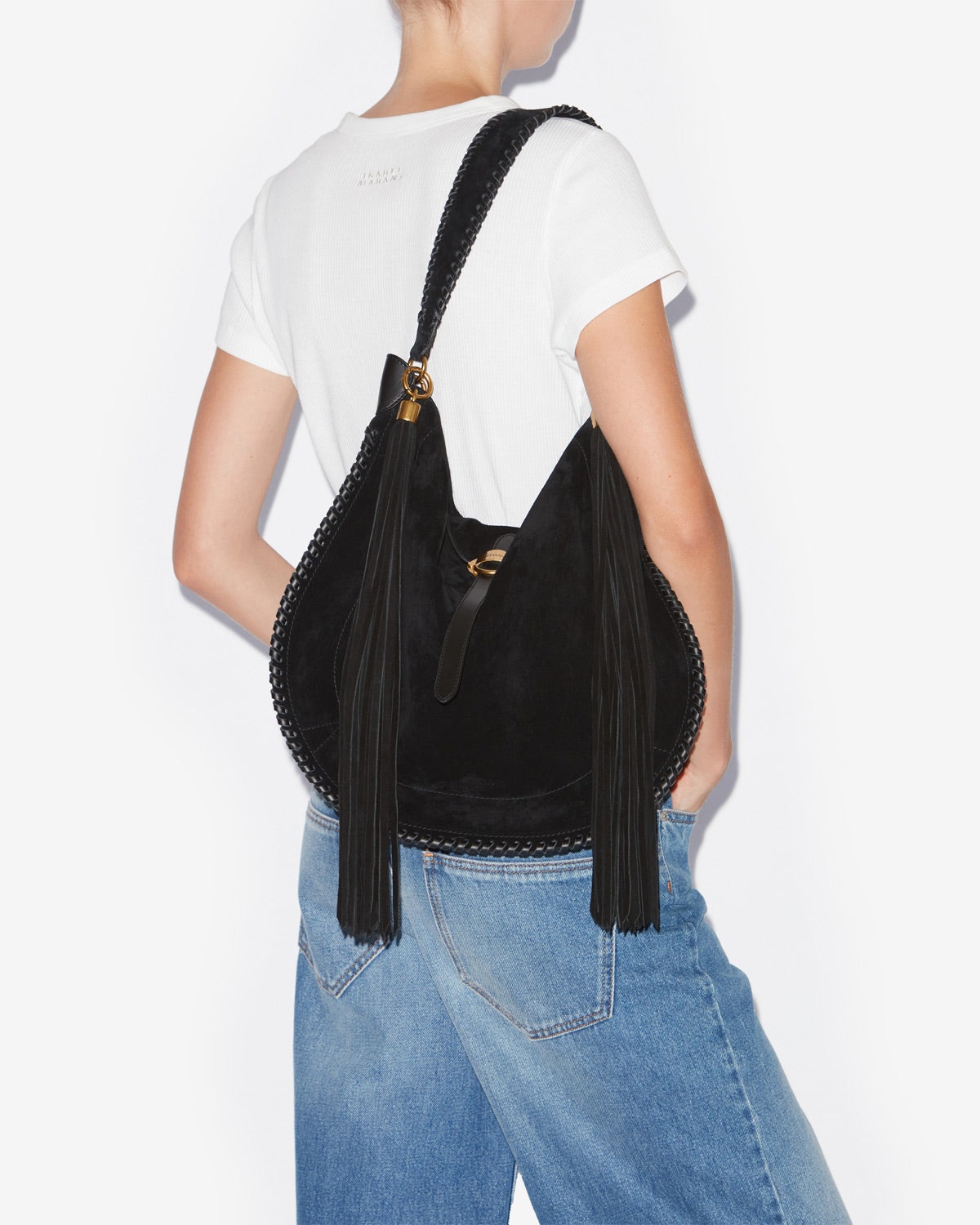 ALTAY SOFT BAG - 4