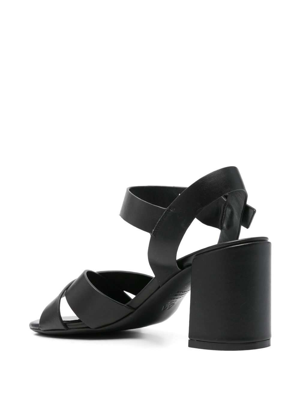 70mm Benni sandals - 3