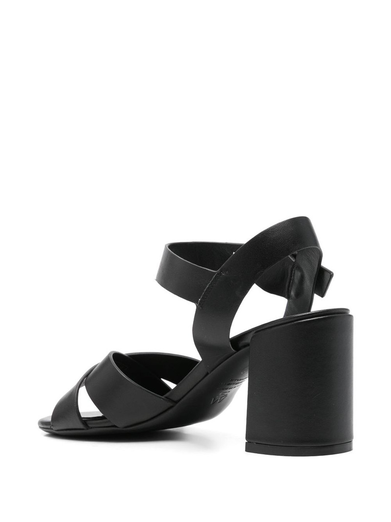 70mm Benni sandals 3