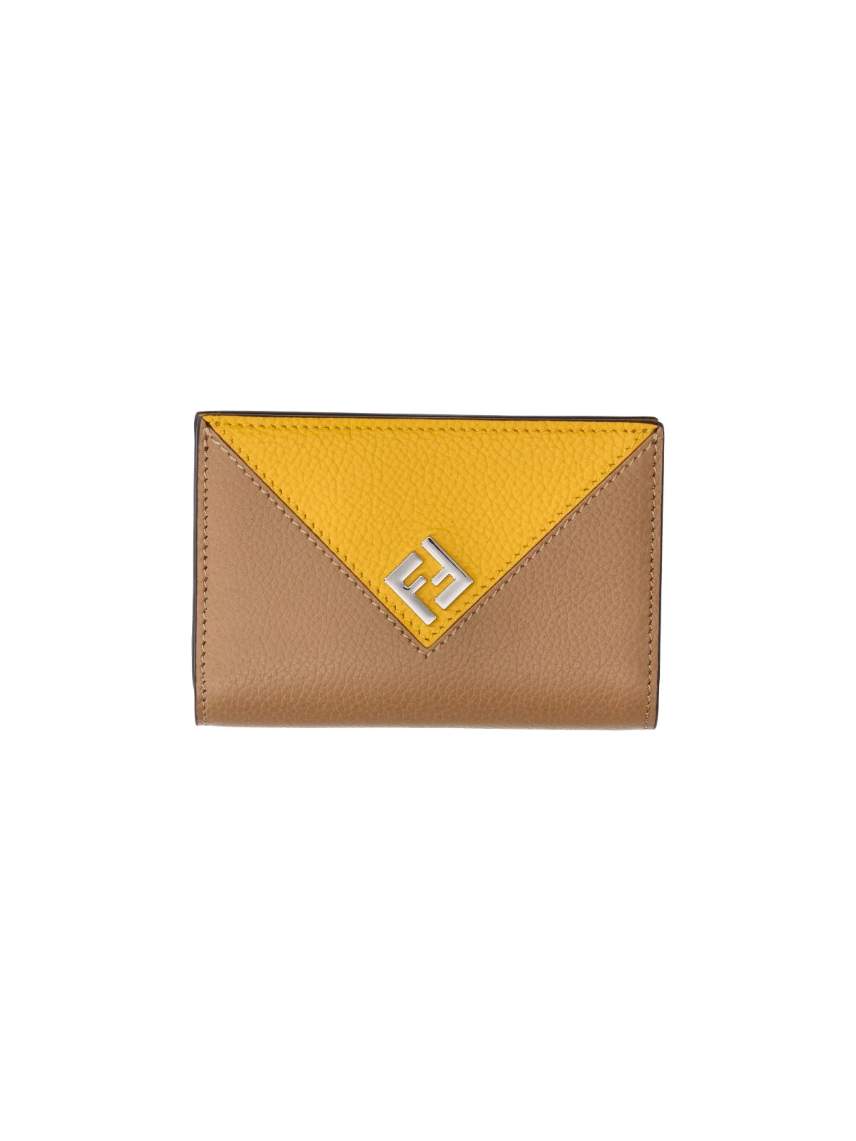 CARDHOLDER "FENDI LUI" - 1
