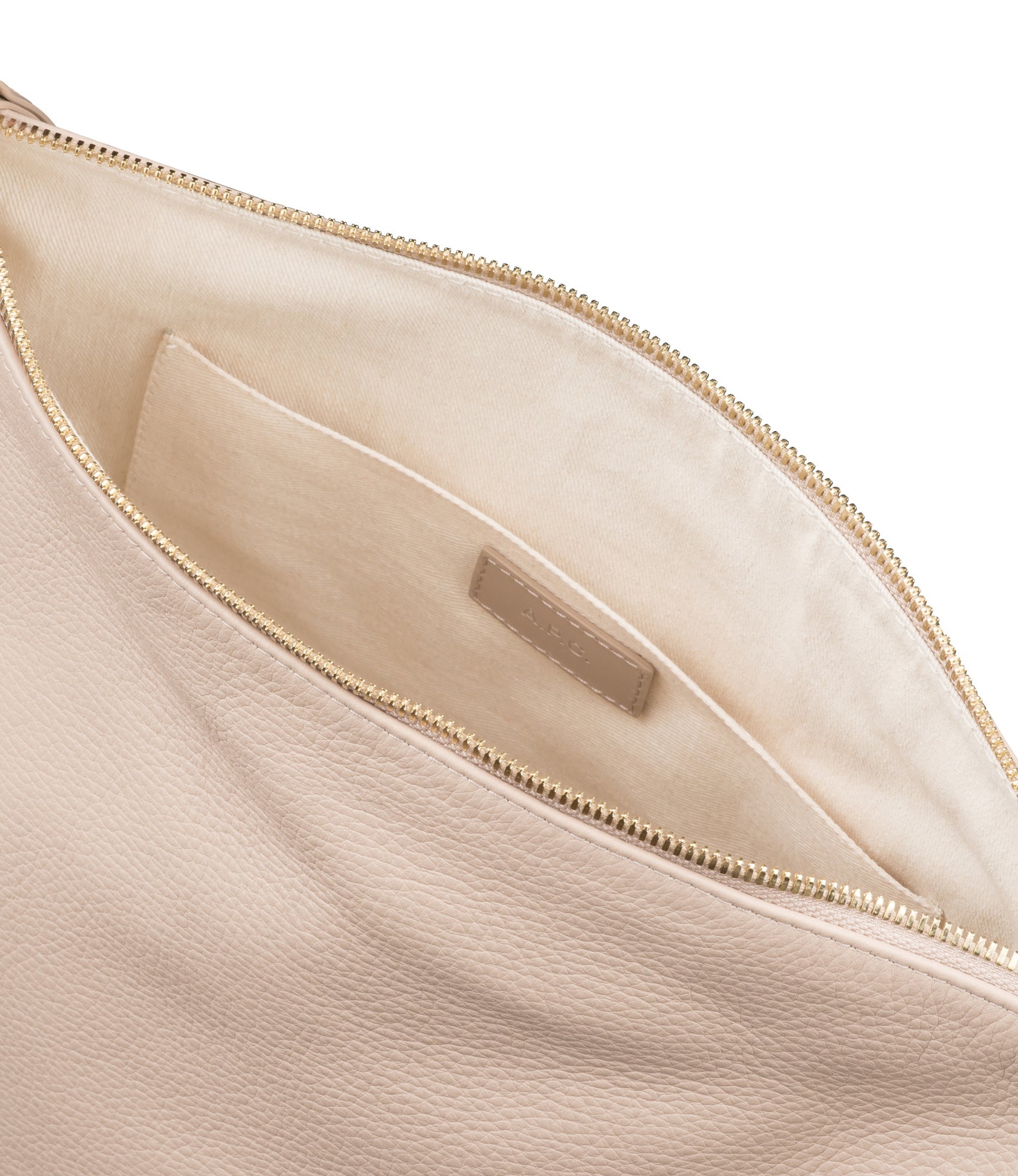 VERA BAG - 5