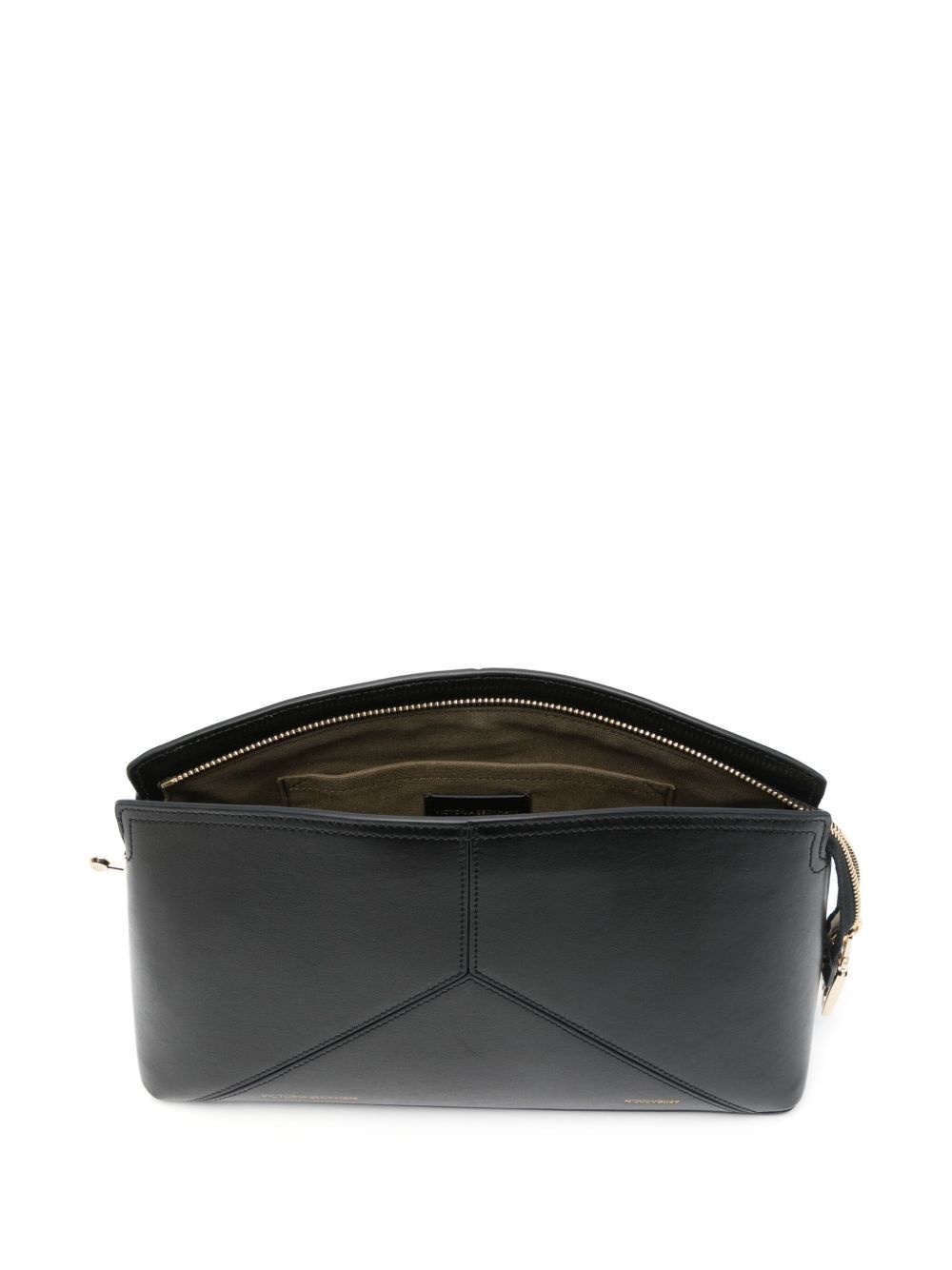 Victoria clutch bag - 5