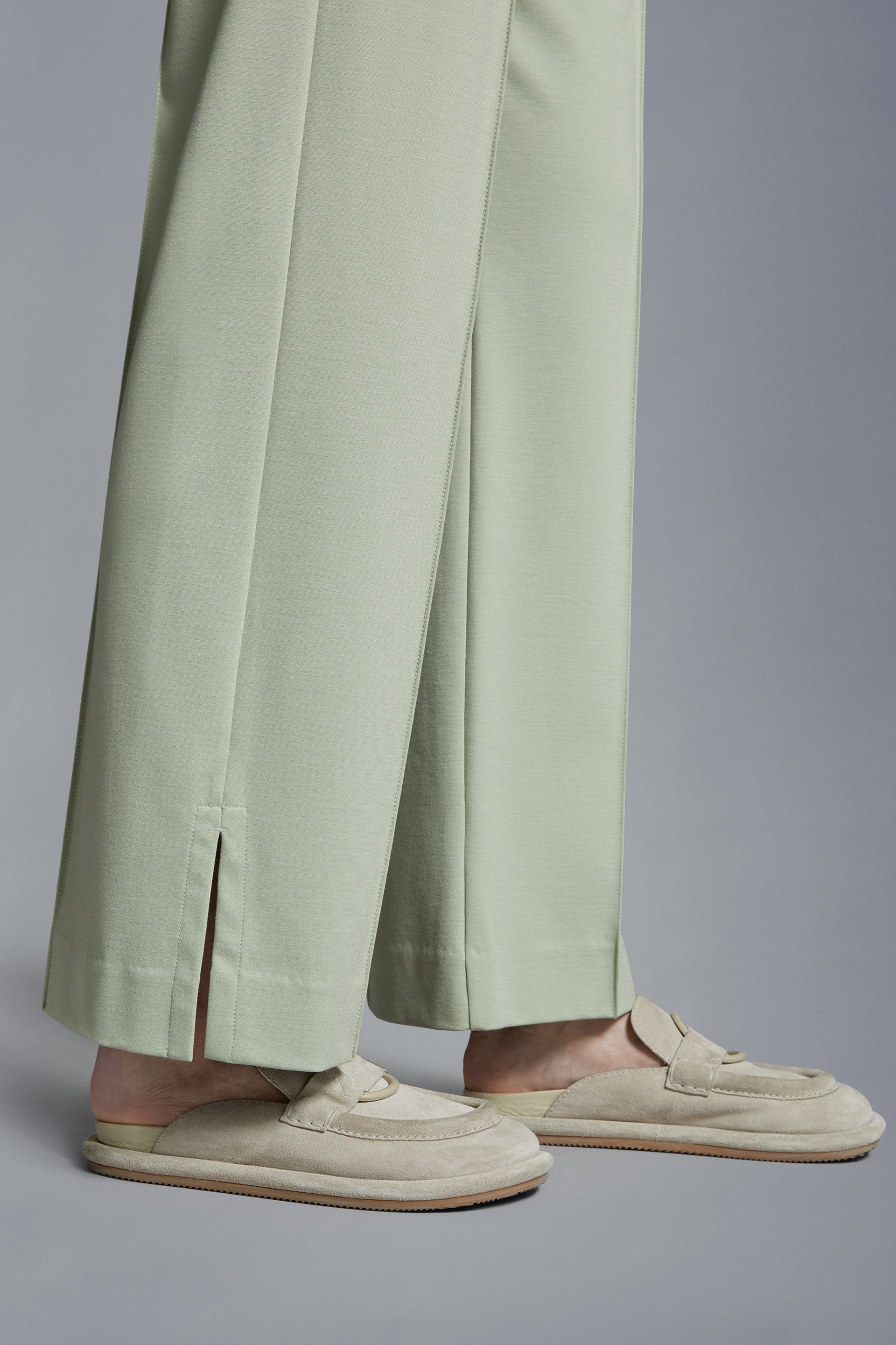 Jogging Pants - 6