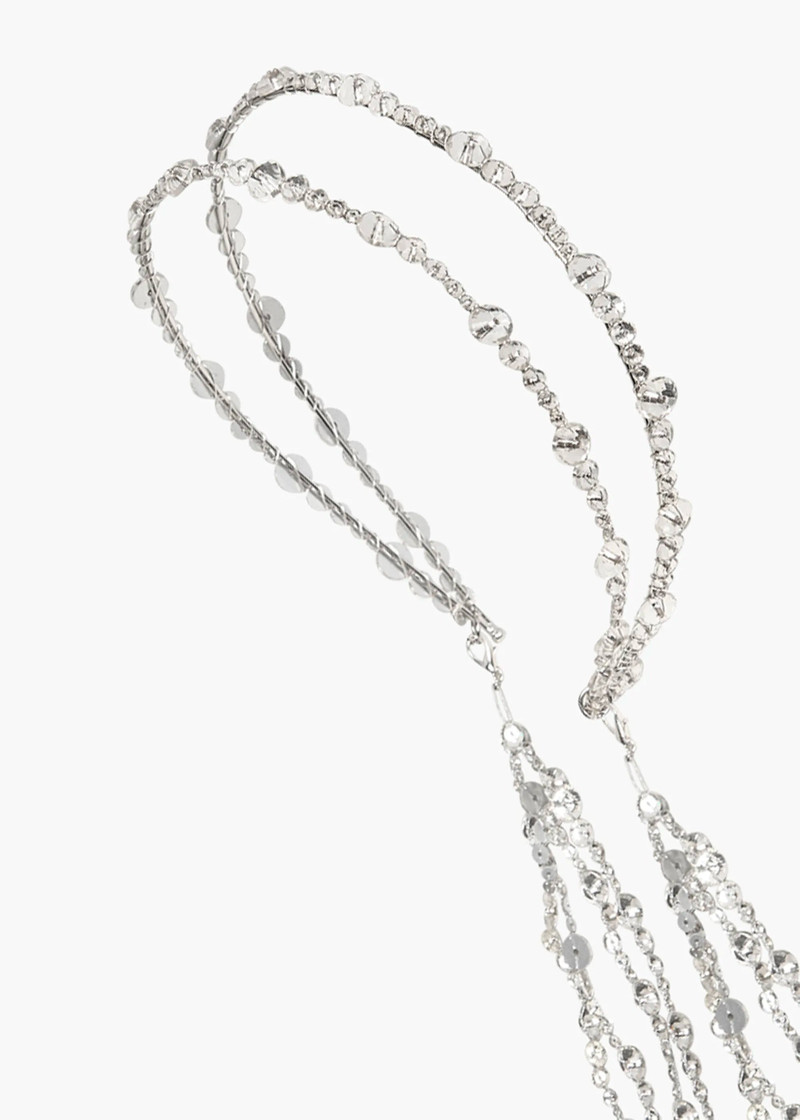 Jennifer Behr Loretta Headband outlook