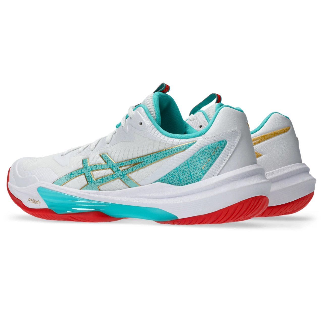 SKY ELITE FF 3 - 3