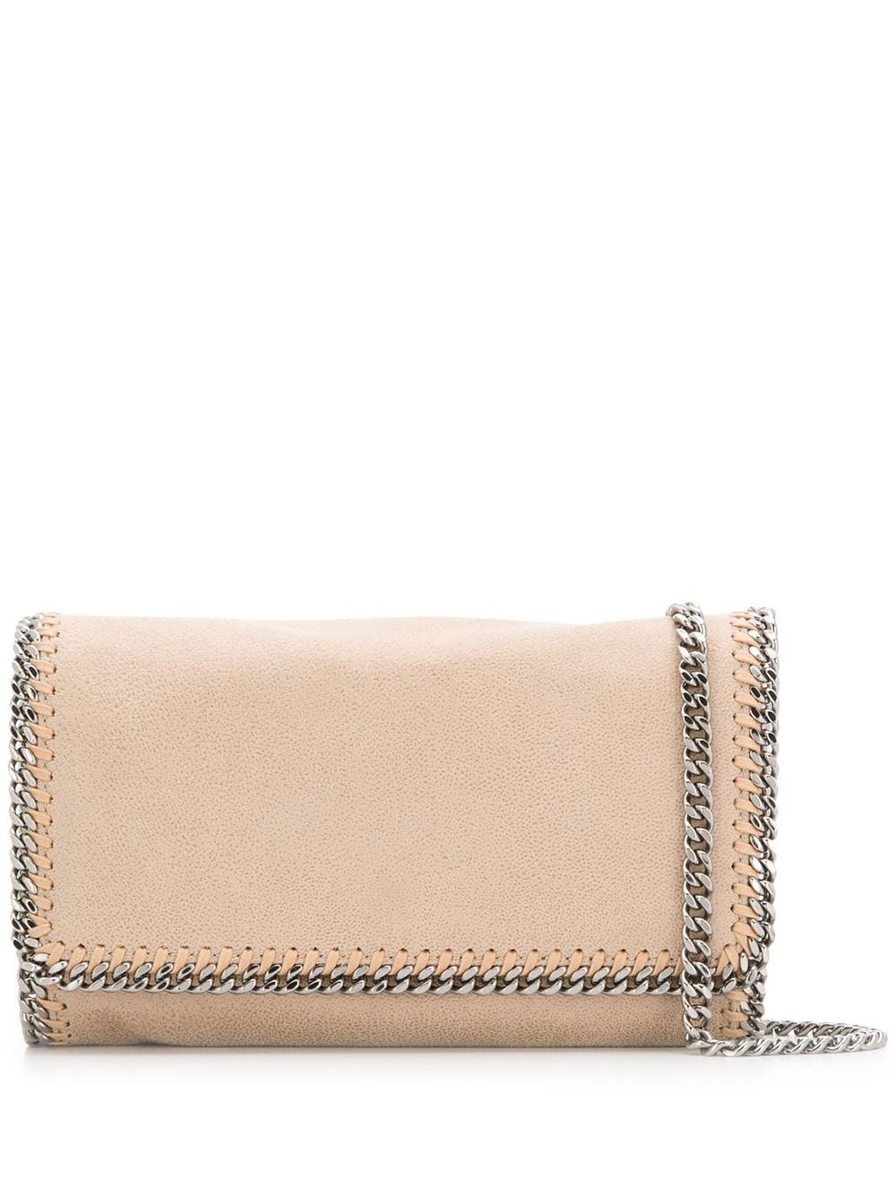 Falabella shoulder bag - 1