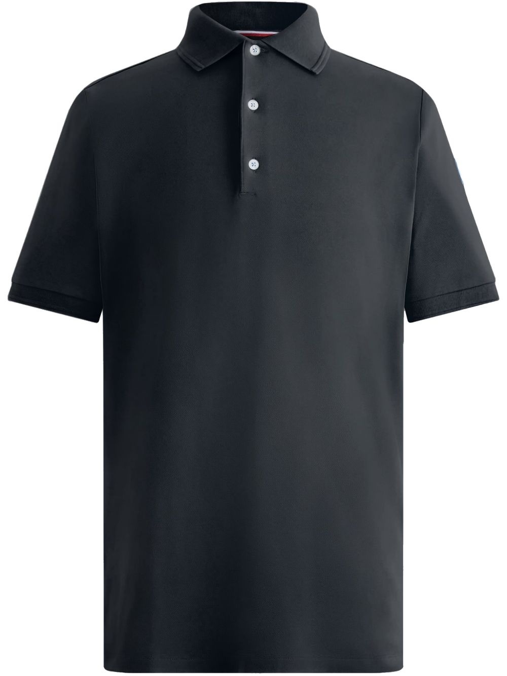 Gabin polo shirt - 1