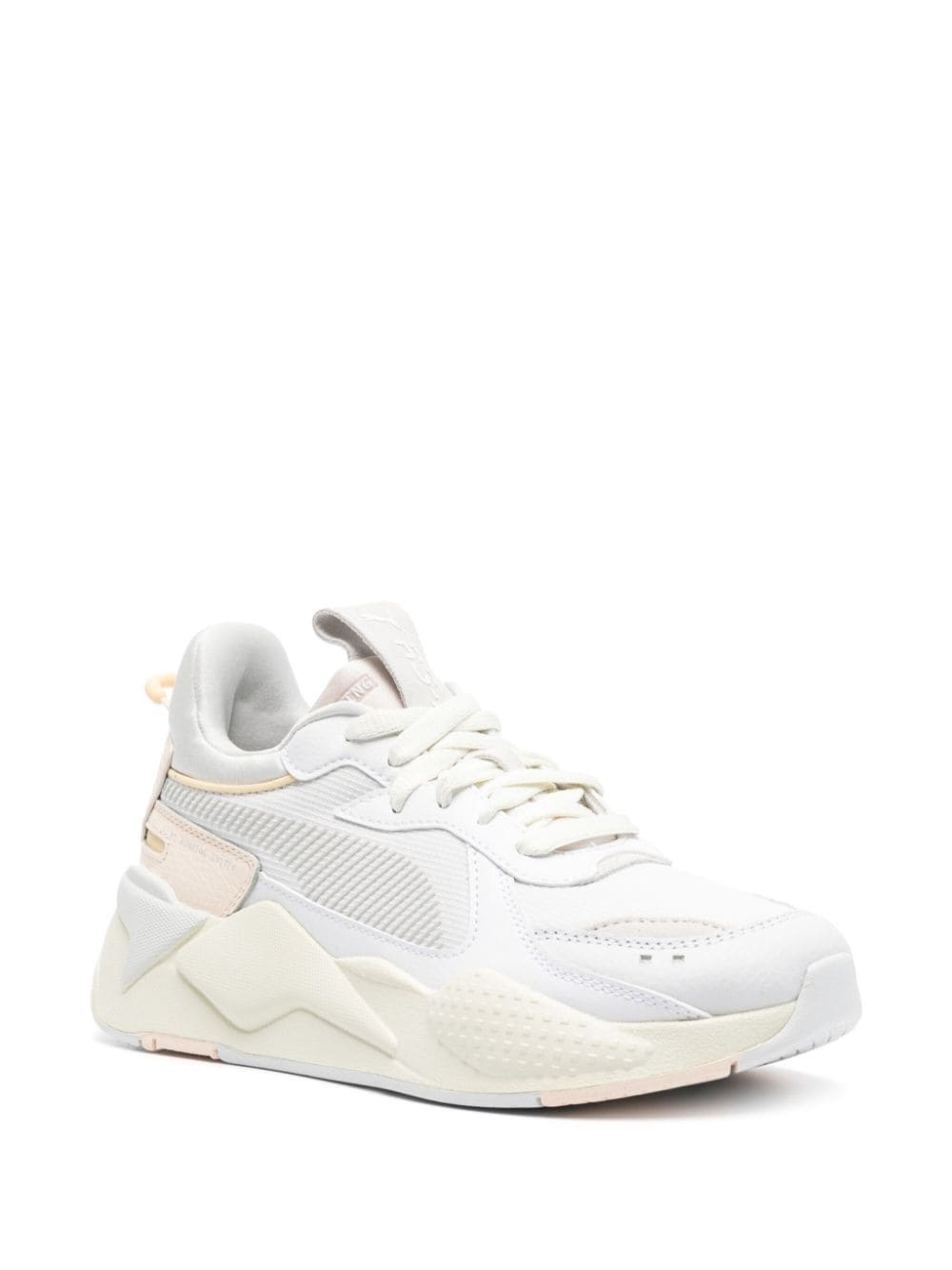 RS-X Soft sneakers - 2