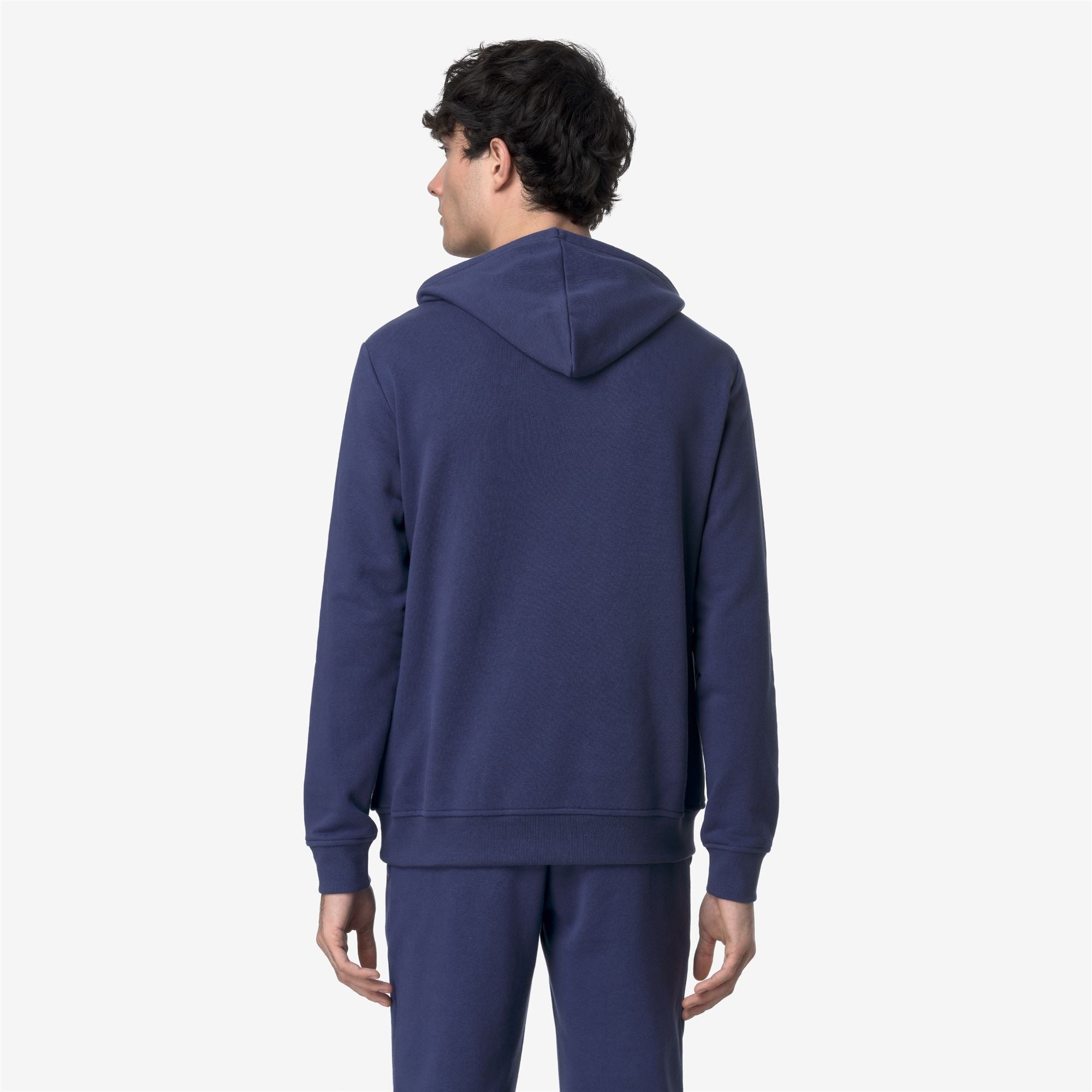 ARNETTE POLY COTTON - 5