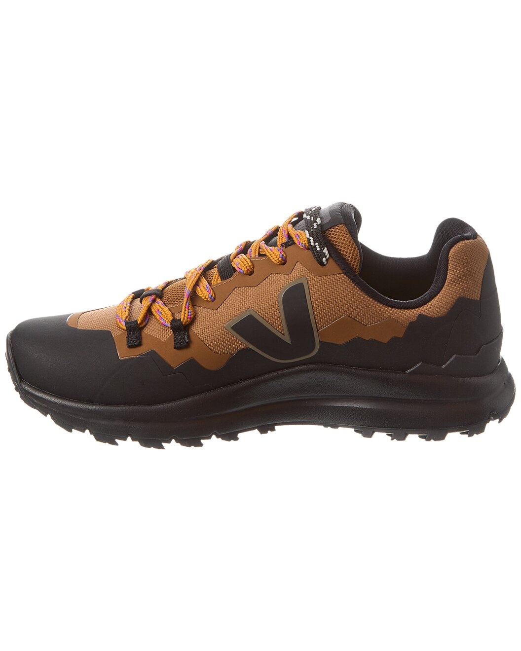 VEJA Fitz Roy Sneaker - 2