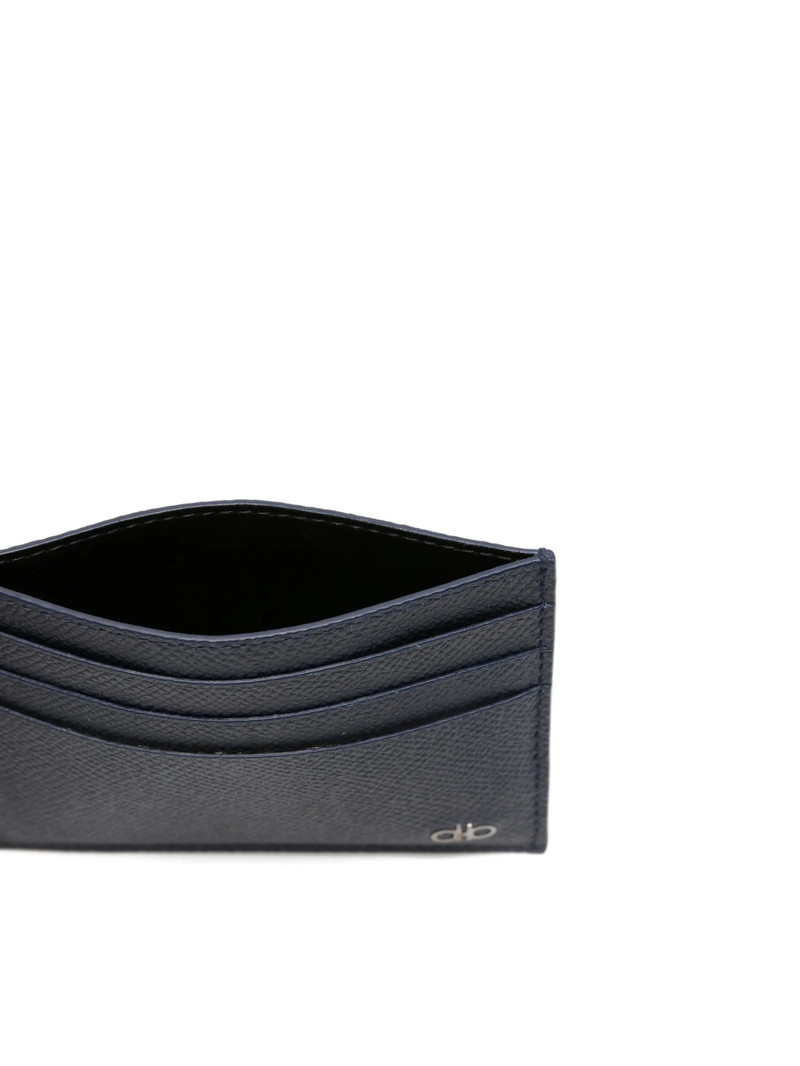 FERRAGAMO Ferragamo Wallets & Cardholders outlook
